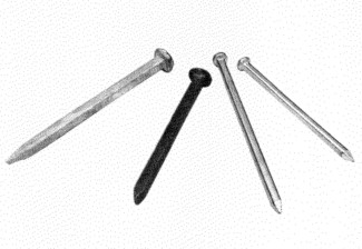 Global B2B directory Global trade lead